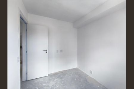 Apartamento à venda com 83m², 2 quartos e 1 vagaQuarto 2