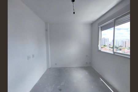 Apartamento à venda com 83m², 2 quartos e 1 vagaSuíte