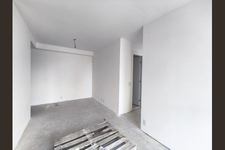 Apartamento à venda com 83m², 2 quartos e 1 vagaSala