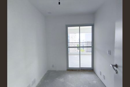 Apartamento à venda com 83m², 2 quartos e 1 vagaQuarto 1
