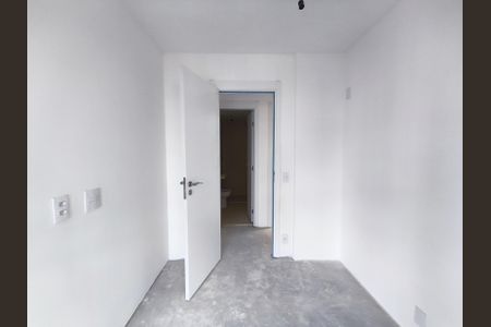 Apartamento à venda com 83m², 2 quartos e 1 vagaQuarto 1