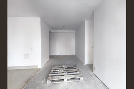 Apartamento à venda com 83m², 2 quartos e 1 vagaSala