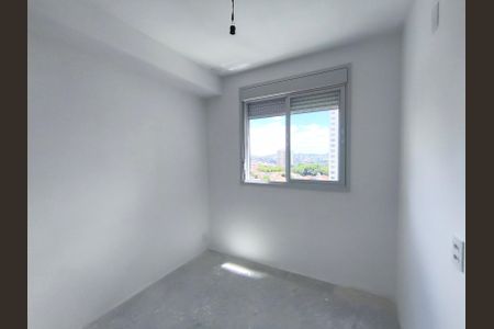 Apartamento à venda com 83m², 2 quartos e 1 vagaQuarto 2