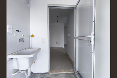 Apartamento à venda com 83m², 2 quartos e 1 vagaÁrea de Serviço