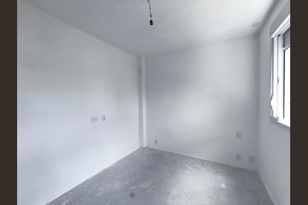 Apartamento à venda com 83m², 2 quartos e 1 vagaSuíte