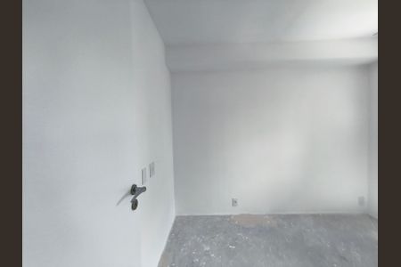 Apartamento à venda com 83m², 2 quartos e 1 vagaQuarto 2