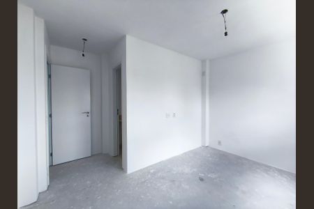 Apartamento à venda com 83m², 2 quartos e 1 vagaSuíte