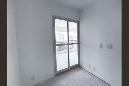 Apartamento à venda com 83m², 2 quartos e 1 vagaQuarto 1