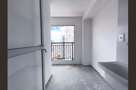 Apartamento à venda com 83m², 2 quartos e 1 vagaÁrea de Serviço