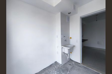 Apartamento à venda com 83m², 2 quartos e 1 vagaÁrea de Serviço