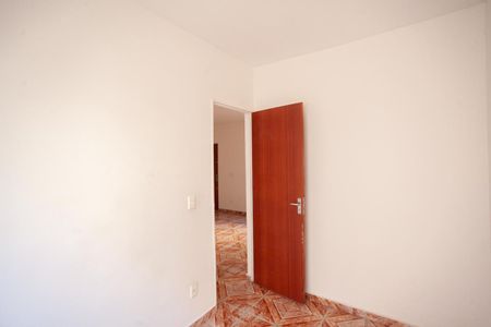 Apartamento para alugar com 45m², 2 quartos e 1 vagaQuarto 2