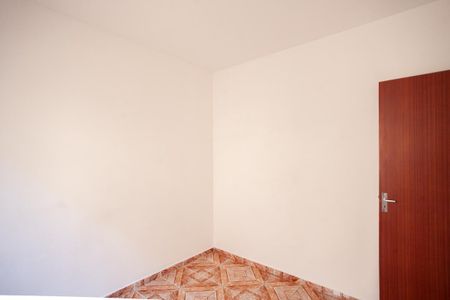 Apartamento para alugar com 45m², 2 quartos e 1 vagaQuarto 1