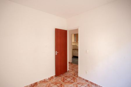 Apartamento para alugar com 45m², 2 quartos e 1 vagaQuarto 1