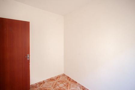 Apartamento para alugar com 45m², 2 quartos e 1 vagaQuarto 2