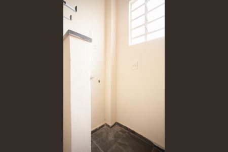 Apartamento para alugar com 45m², 2 quartos e 1 vagaÁrea de Serviço