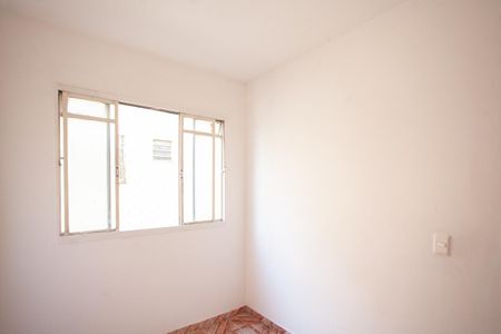 Apartamento para alugar com 45m², 2 quartos e 1 vagaQuarto 2
