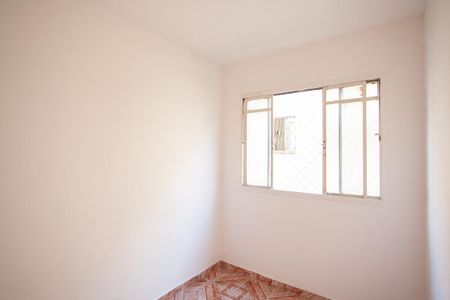 Apartamento para alugar com 45m², 2 quartos e 1 vagaQuarto 2