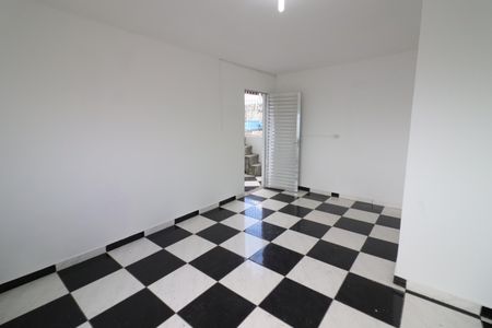 Casa para alugar com 120m², 1 quarto e sem vagaCozinha