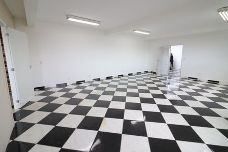 Casa para alugar com 120m², 1 quarto e sem vagaSala 2