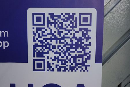 Casa para alugar com 120m², 1 quarto e sem vagaPlaca