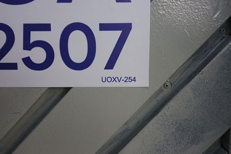 Casa para alugar com 120m², 1 quarto e sem vagaPlaca