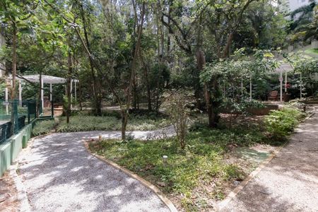 Apartamento à venda com 88m², 3 quartos e 1 vagaÁrea comum