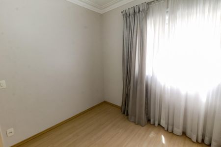 Apartamento à venda com 88m², 3 quartos e 1 vagaQuarto 2