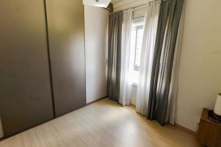 Apartamento à venda com 88m², 3 quartos e 1 vagaSuíte 