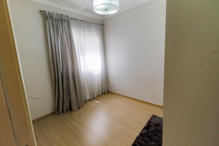 Apartamento à venda com 88m², 3 quartos e 1 vagaQuarto 2