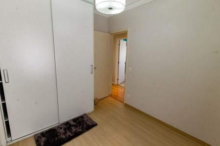 Apartamento à venda com 88m², 3 quartos e 1 vagaQuarto 2