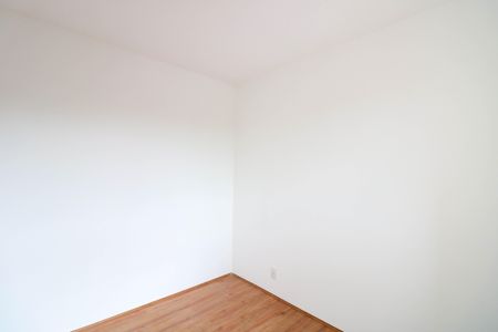 Apartamento à venda com 34m², 2 quartos e sem vaga Apartamento à venda com 34m², 2 quartos e sem vagaQuarto 2