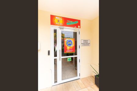 Apartamento para alugar com 70m², 3 quartos e 2 vagas Apartamento para alugar com 70m², 3 quartos e 2 vagasÁrea comum