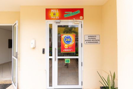Apartamento para alugar com 70m², 3 quartos e 2 vagas Apartamento para alugar com 70m², 3 quartos e 2 vagasÁrea comum