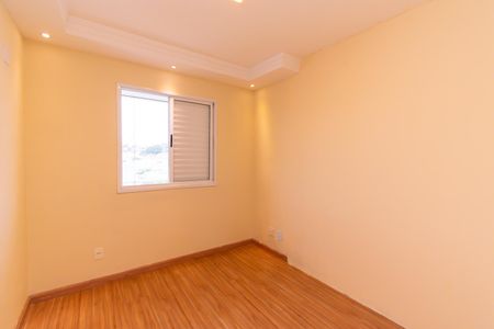 Apartamento para alugar com 70m², 3 quartos e 2 vagas Apartamento para alugar com 70m², 3 quartos e 2 vagasQuarto 1