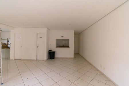 Apartamento para alugar com 70m², 3 quartos e 2 vagas Apartamento para alugar com 70m², 3 quartos e 2 vagasÁrea comum