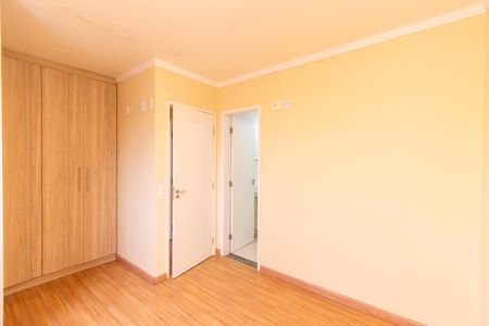 Apartamento para alugar com 70m², 3 quartos e 2 vagas Apartamento para alugar com 70m², 3 quartos e 2 vagasSuíte