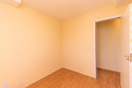 Apartamento para alugar com 70m², 3 quartos e 2 vagas Apartamento para alugar com 70m², 3 quartos e 2 vagasQuarto 1