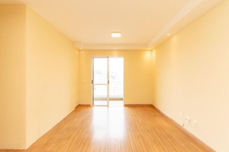 Apartamento para alugar com 70m², 3 quartos e 2 vagas Apartamento para alugar com 70m², 3 quartos e 2 vagasSala