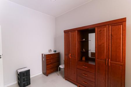 Apartamento à venda com 100m², 2 quartos e sem vagaQuarto 