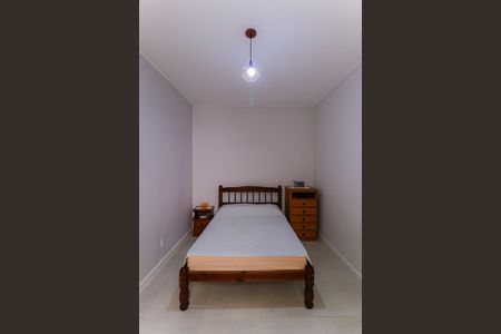 Apartamento à venda com 100m², 2 quartos e sem vagaQuarto 2