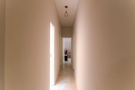 Apartamento à venda com 100m², 2 quartos e sem vagaCorredor