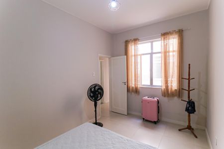 Apartamento à venda com 100m², 2 quartos e sem vagaQuarto 2