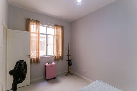 Apartamento à venda com 100m², 2 quartos e sem vagaQuarto 2