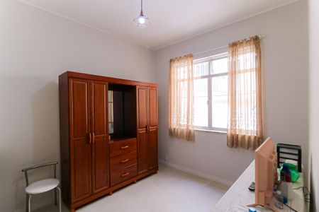 Apartamento à venda com 100m², 2 quartos e sem vagaQuarto 