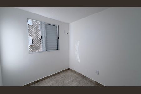 Quarto 1 de apartamento para alugar com 2 quartos, 42m² em Jardim Florence, Campinas