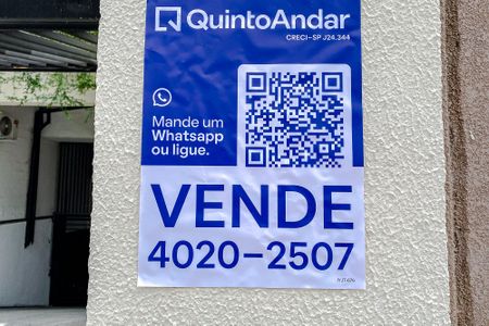 Apartamento à venda com 150m², 3 quartos e 3 vagasPlaquinha