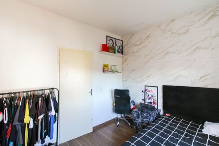 Casa à venda com 2 quartos, 85m² em Centro, Canoas