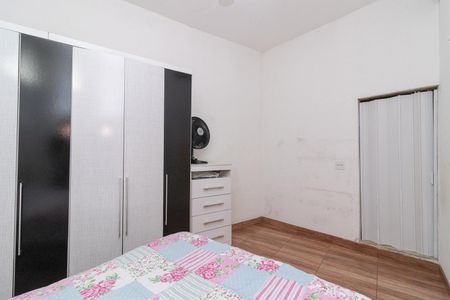 Casa à venda com 115m², 3 quartos e 2 vagasQuarto 1