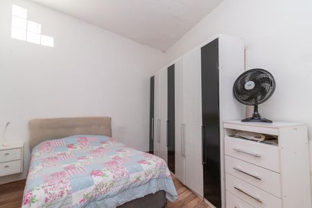 Casa à venda com 115m², 3 quartos e 2 vagasQuarto 1