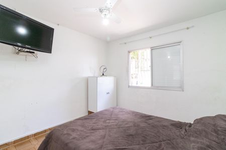 Casa à venda com 115m², 3 quartos e 2 vagasQuarto 2